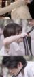 上官灵