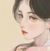 Dewdrop