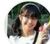 高田琉依