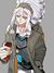 帕洛斯
