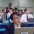 記者