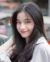 Kaning