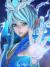 水王子