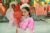 含香