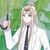 苗宇澤·夏至