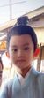 元启
