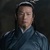 狐帝