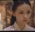唐芊儿