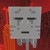 Ghast