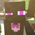 Ender