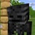 wither