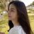 Kaning