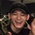 Chen