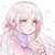 椿