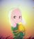 Asriel