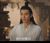 柳慕白
