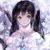 音無安然