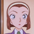 鈴木園子