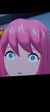 彌路