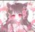 希姐