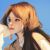 安奈