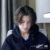 黄明昊