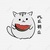人物介绍