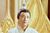 天帝