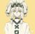 帕洛斯