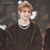 黄明昊