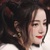 慕小小