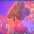 美星