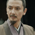 執(zhí)戒長老