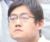 李飞