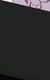 ？？？