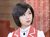 艾格妮絲.