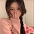 李茶香