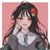 芦艺馨