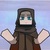 Notch