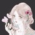 王蕙