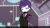 Yesod