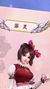 菲灵