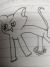 黑猫