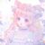 faye菱鑰