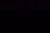 女仆A