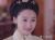 檀香