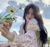 順?gòu)?/>
                                <p>順?gòu)?/p>
                            </a>
                        </div>
                    <a href=