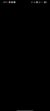 黑暗能量（暗黑）