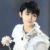 羽生結(jié)弦