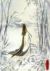藍(lán)雪諾